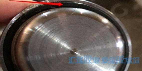 橡膠粘金屬膠水