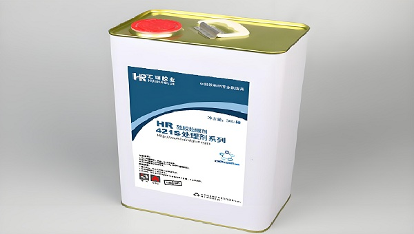 矽膠處理劑，矽膠噴手感油用什麽（me）處理劑效果好？