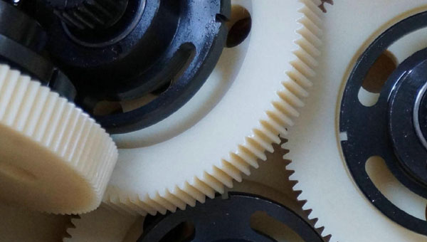 粘（zhān）尼龍膠水