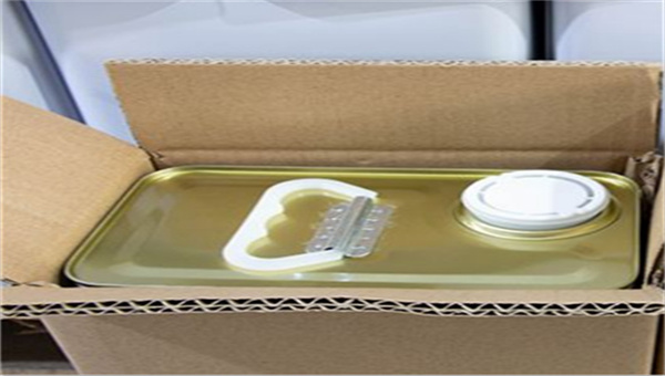 矽膠粘不鏽鋼（gāng），矽膠膠水（shuǐ），矽膠與304不鏽鋼模（mó）內壓粘接用什麽底塗劑？