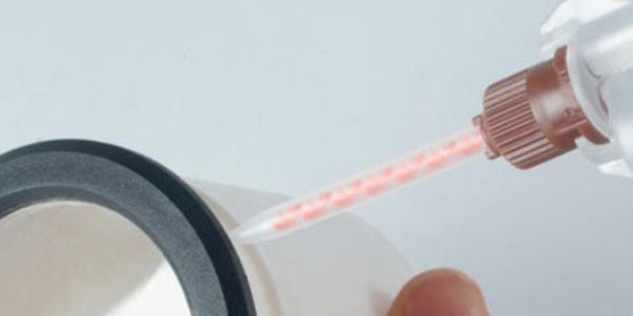 低白化瞬間膠訂購，選擇草莓视频cm.888tw，為（wéi）您提供優良產品