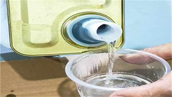 矽膠熱轉印，矽膠處理（lǐ）劑，矽膠熱（rè）轉印油墨脫落解決方案