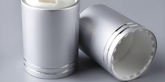 pp塑料用什麽（me）膠水粘牢（láo）固？膠粘工程（chéng）來回（huí）答