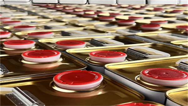 矽（guī）膠處（chù）理劑，矽膠貼3M雙麵膠處理劑的應用案例