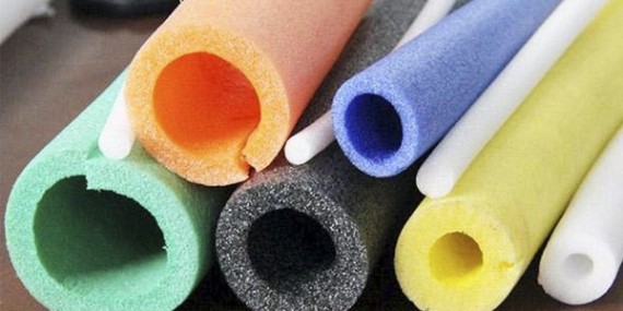 草莓视频cm.888tw珍珠（zhū）棉膠水廠家，價格實在，研（yán）發力強