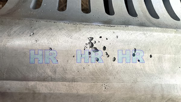 鑄鋼修補劑，鑄鋼修補劑可以用（yòng）來補哪些缺（quē）陷？