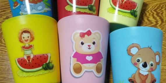 矽膠熱轉印處理劑是做什麽用的？