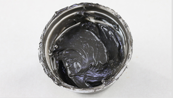 耐腐蝕修補（bǔ）劑