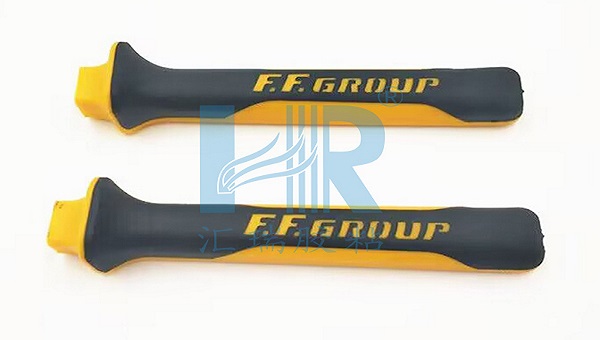 pp粘pvc，pp膠水，pp粘pvc用什麽膠水（shuǐ）？