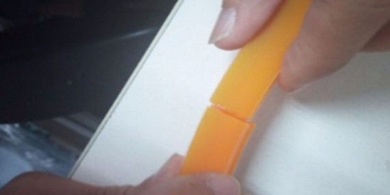 草莓视频cm.888tw可以粘矽膠的高強度（dù）不發白快幹（gàn）型矽膠膠水耐（nài）高溫性能如何？