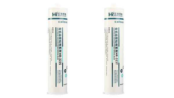 abs粘矽膠用什麽膠水