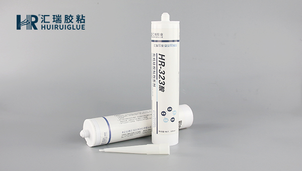 矽（guī）膠（jiāo）粘abs膠水