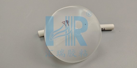 pp粘pvc用什麽粘合劑？