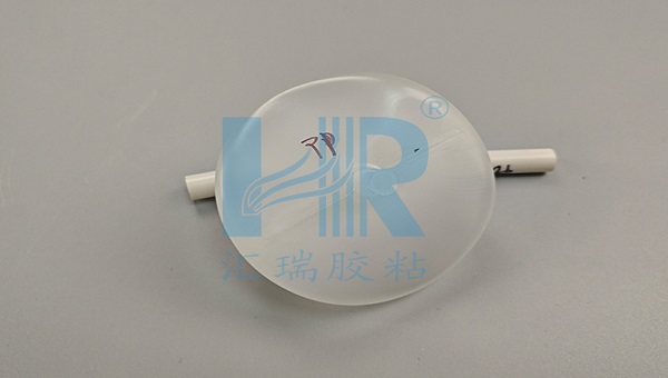 pp粘pvc用什麽（me）粘合劑