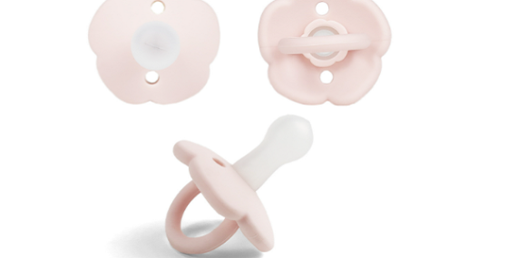 液體（tǐ）矽膠包PP粘不住怎麽（me）辦？矽膠包PP塑料底塗劑HR-326-4輕（qīng）鬆搞定