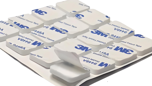 HR-419矽膠處理劑，HR-419矽膠處理劑提升3C產品腳墊發泡矽膠粘雙麵（miàn）膠附著力