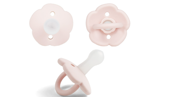 HR-326-4，矽（guī）膠包PP塑料底塗劑HR-326-4輕鬆搞（gǎo）定（dìng）液體矽膠包PP粘不（bú）住