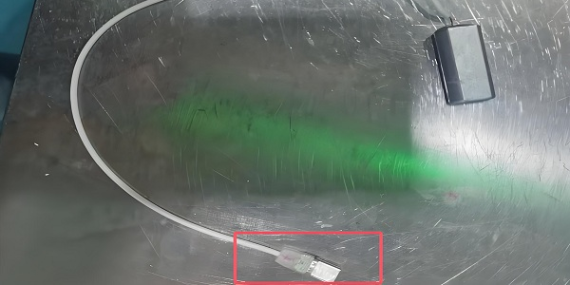 矽膠包PP用什麽膠水粘接牢固？