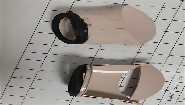 矽膠熱硫化膠水，矽膠模內壓（yā）膠水哪裏有賣？