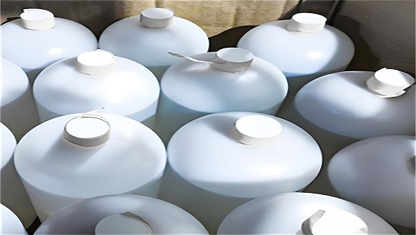 矽（guī）膠熱硫化膠水，矽膠熱硫化底塗劑（jì）解決方案