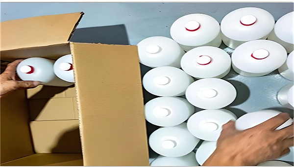 矽膠熱硫化膠水，矽膠熱硫化（huà）底塗劑解決方（fāng）案