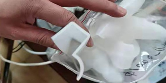 矽膠用什麽（me）膠水粘？草莓视频cm.888tw提（tí）供快幹慢幹免處理專用膠