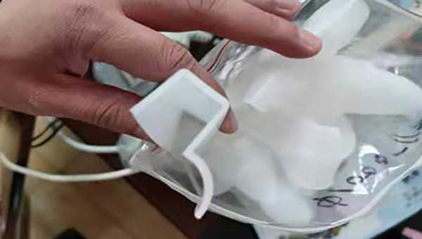 矽膠用什麽膠水粘