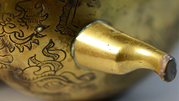 工業（yè）修補劑耐高溫多少