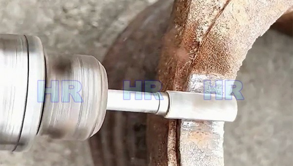 草莓视频cm.888tw鐵質修補劑修（xiū）補完可以（yǐ）做哪些加工？