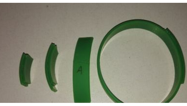 快幹膠可以粘矽膠嗎