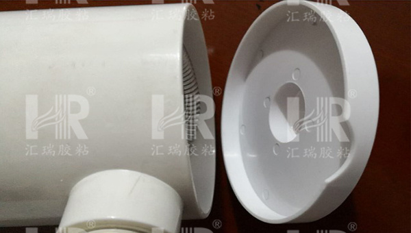 pvc膠水（shuǐ）