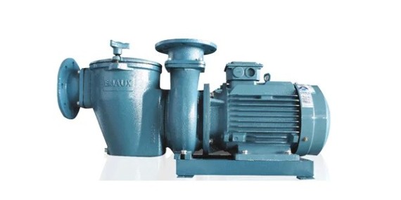 鐵質修補劑能修水泵裂紋嗎,答（dá）案很簡單