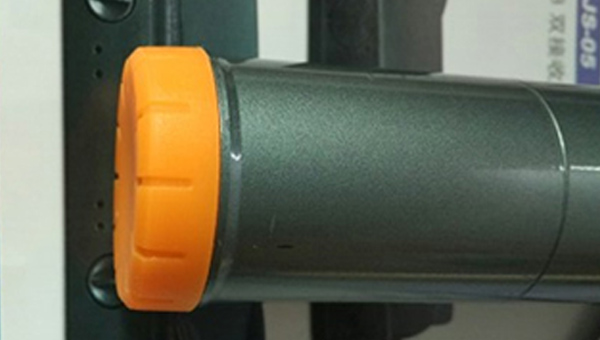 矽（guī）膠粘金屬膠水