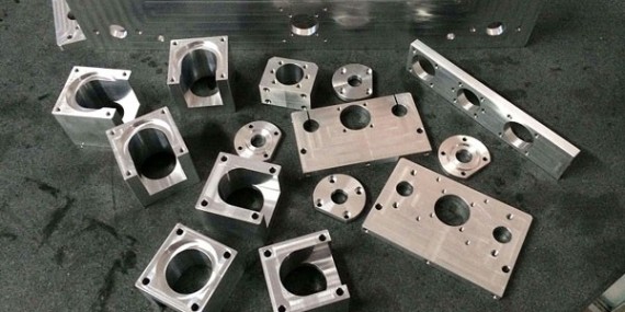 鋁合（hé）金修複膠，裂紋、磨損等問題通通（tōng）能夠解（jiě）決