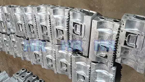 鋁質修補劑，鋁質修補劑（jì）的性能怎麽樣？