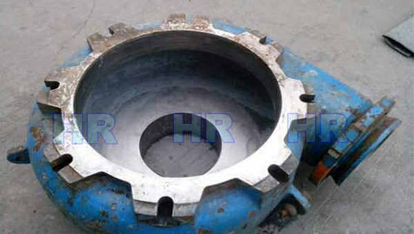 鋁質修補劑，鋁質（zhì）修補劑的（de）性能怎麽樣？