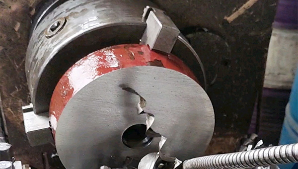 鋁質修補劑，鋁質（zhì）修補劑的性能怎（zěn）麽樣？