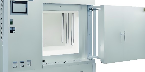 熔鋁爐常用的耐高溫膠粘劑有哪些？