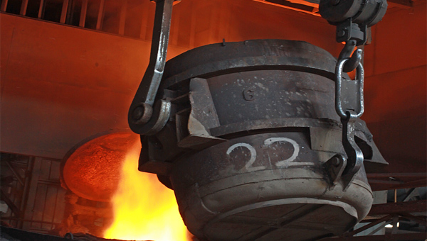 矽鋁酸鹽高（gāo）溫膠