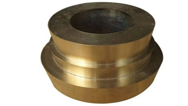 銅質修補劑（jì）