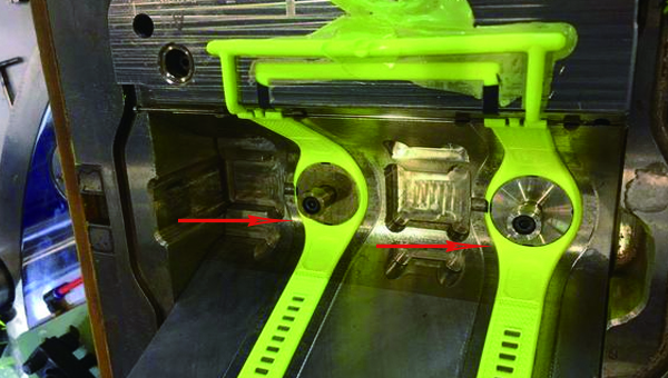 矽膠熱硫化粘結劑怎麽（me）用