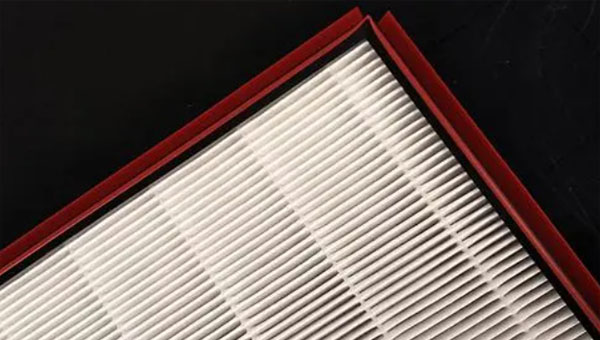 高溫（wēn）膠粘劑