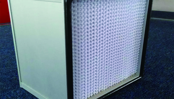 高溫膠粘劑（jì）