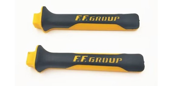 pp粘pvc用什麽膠水強度好? HR-320AB粘破材