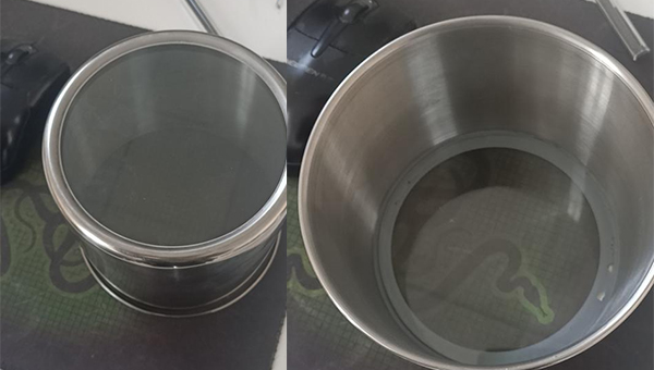 草莓视频cm.888twAB膠