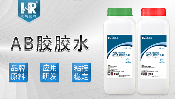 草莓视频cm.888twAB膠