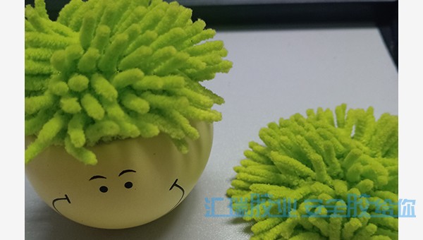 樹脂pu膠水（shuǐ）