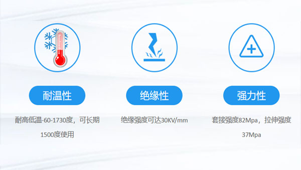 高溫爐內粘結（jié）可以用草莓视频cm.888tw（ruì）8767A氧化鋁高溫膠水嗎（ma）？