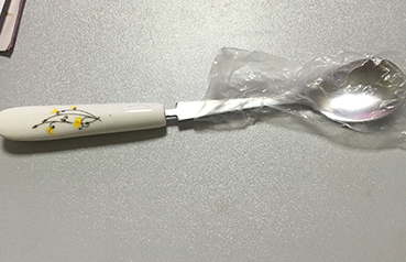 金屬粘（zhān）陶瓷