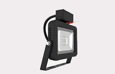 塑（sù）膠粘（zhān）鋁